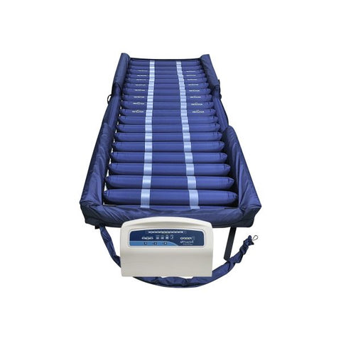 Protekt-Aire-8600AB