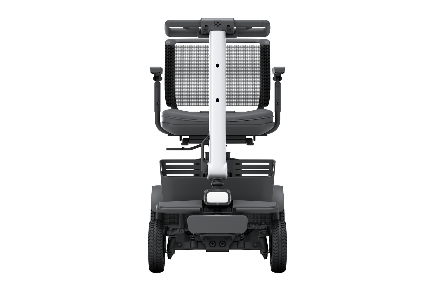 Model R
