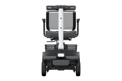 Model R