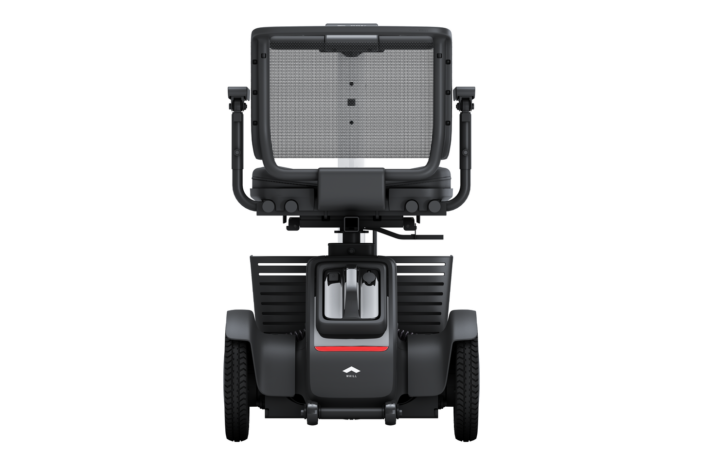 Model R