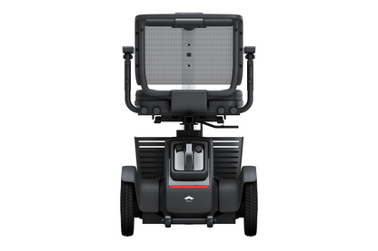 Model R