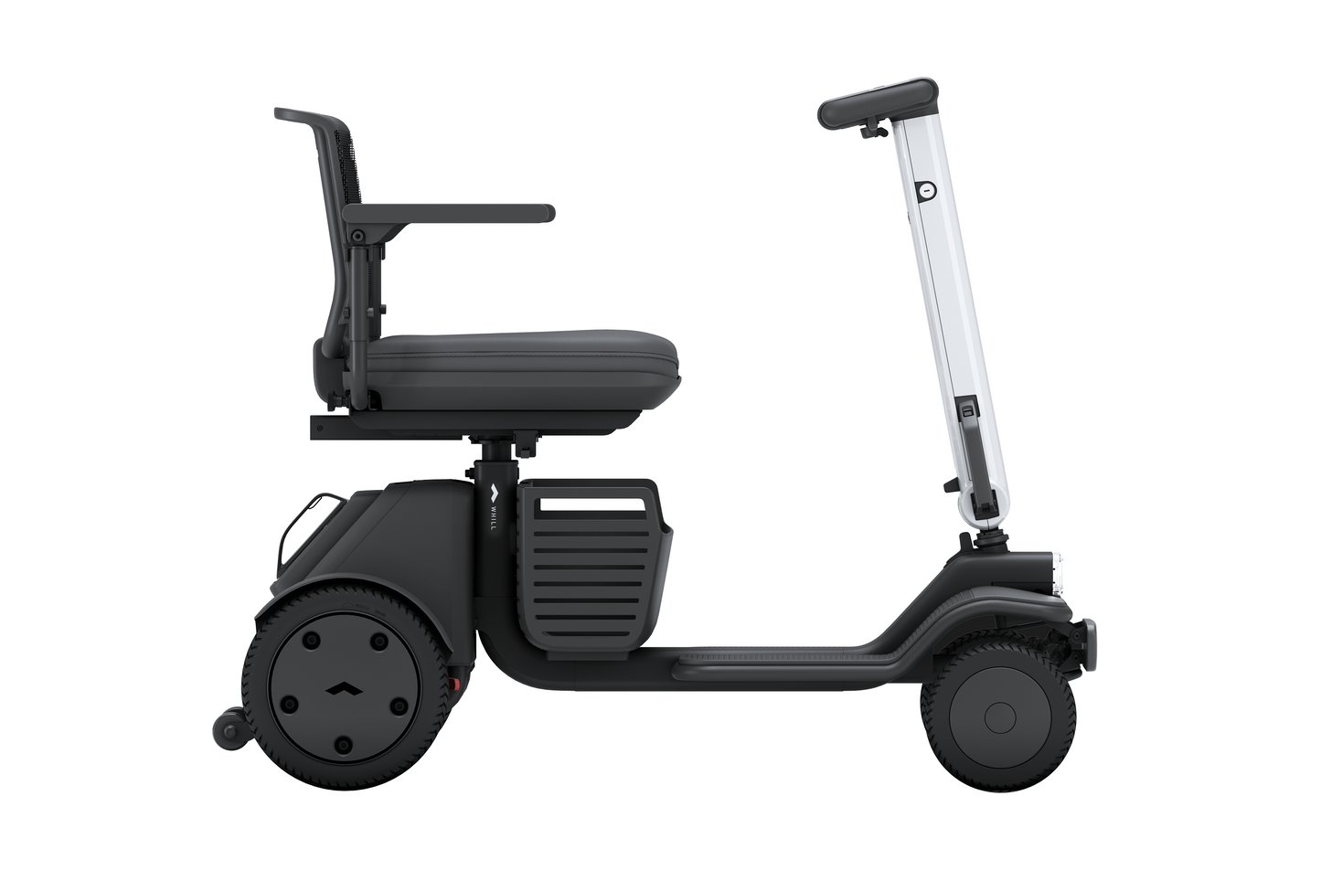 Model R