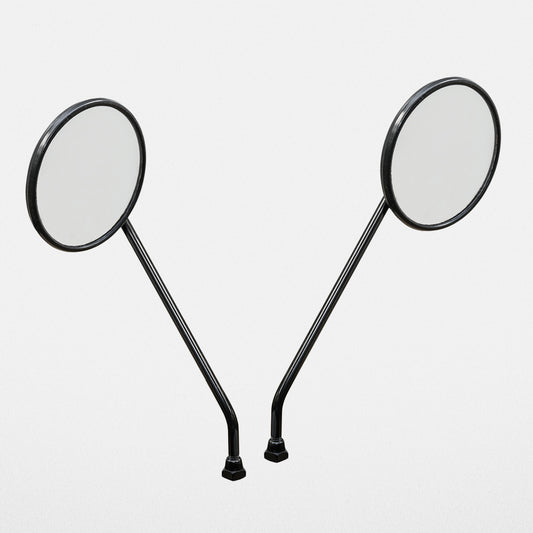 Pride Go Go Mirror Pair PR-ACC2009019