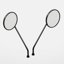 Paire de miroirs Pride Go Go PR-ACC2009019