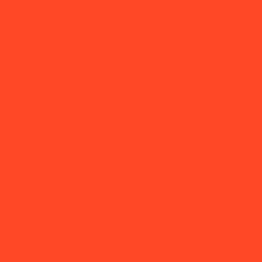 red-en-mj101-r