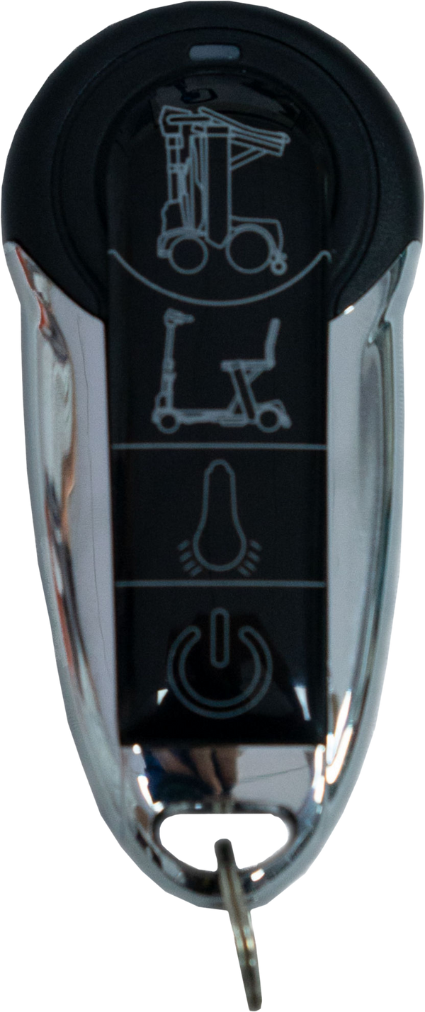 additional-mojo-remote-control-en-mj-remote