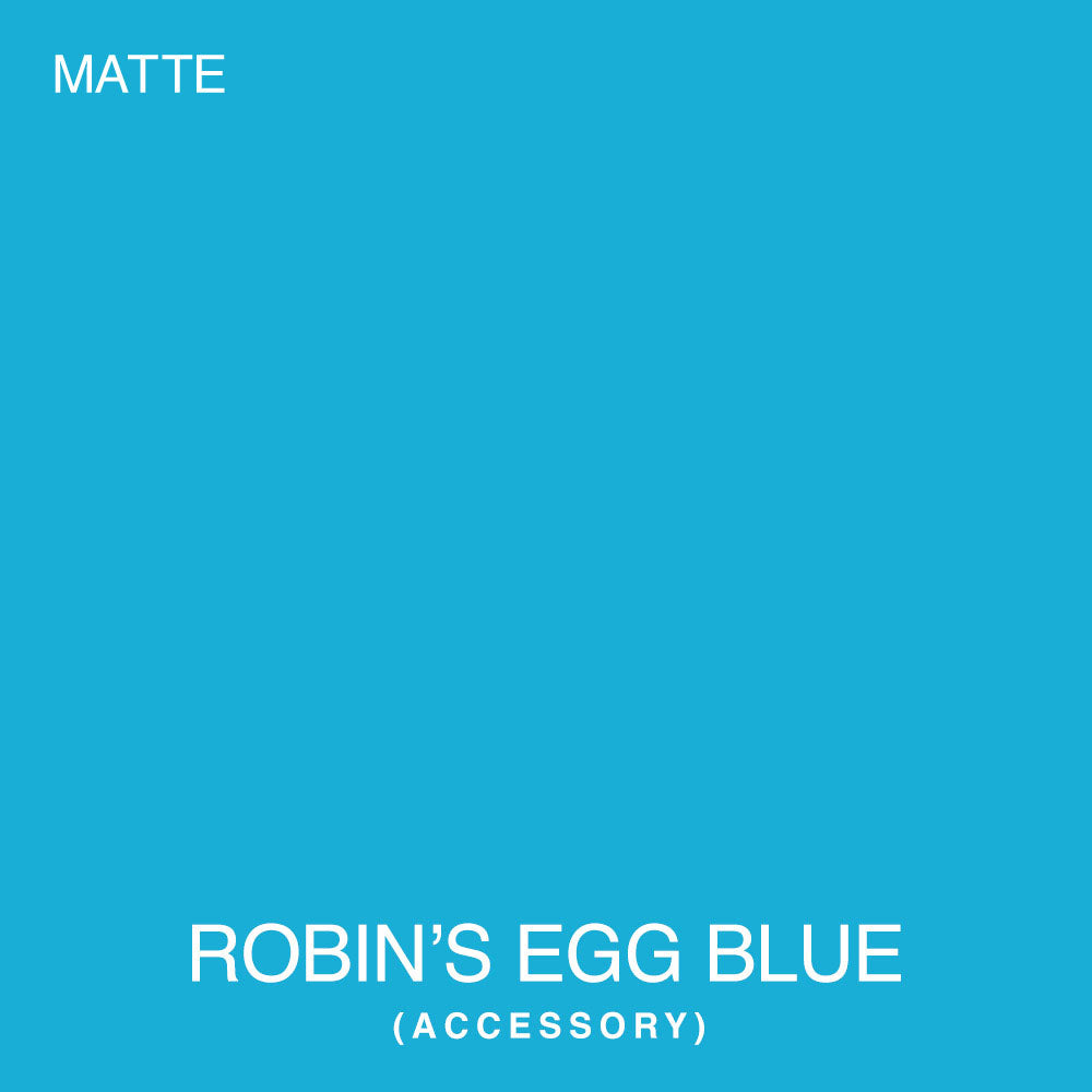 robins-egg-pr-dgn2106441
