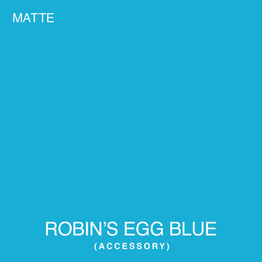 robins-egg-pr-dgn2106441