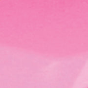 cuarzo rosa-pr-gochair-rq