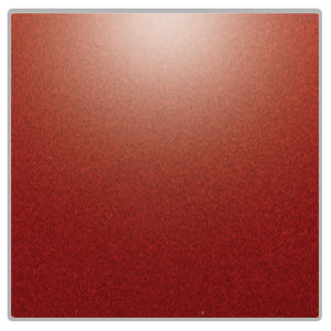 ruby-red-pr-gochair-rr
