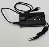 Shoprider 3 AH Off-Board Batteries Charger