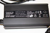 Shoprider 3 AH Off-Board Batteries Charger
