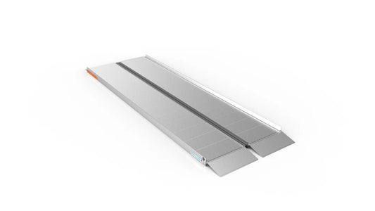6' Ramp (EZ-SUITCASESF06)