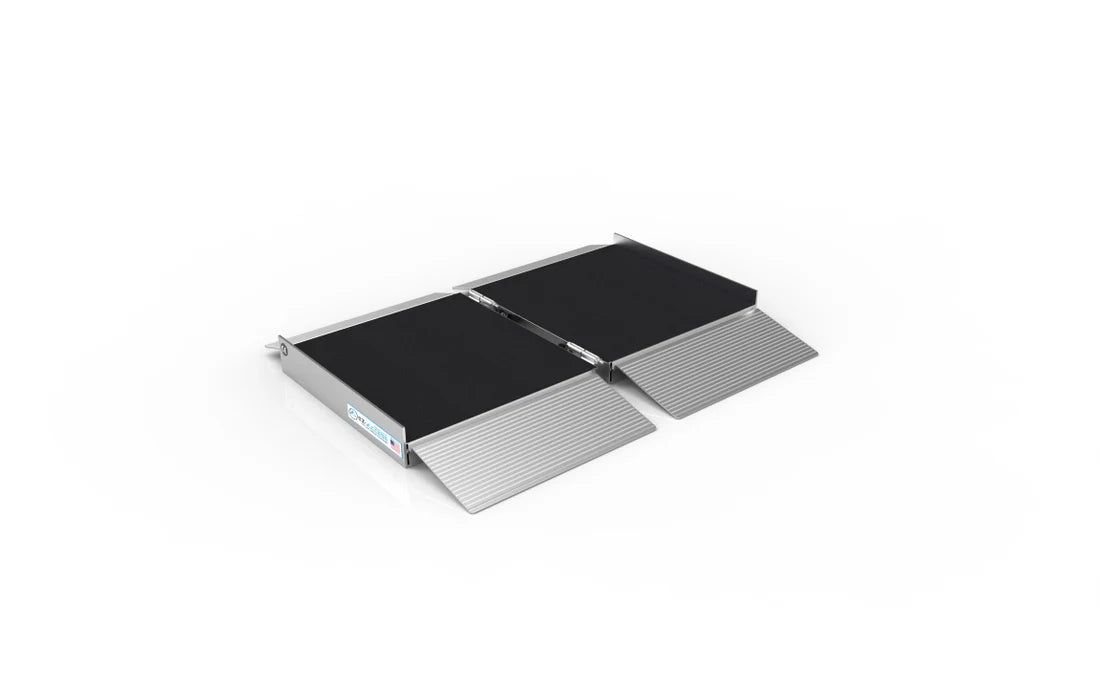 2' Ramp (EZ-SFAS02)