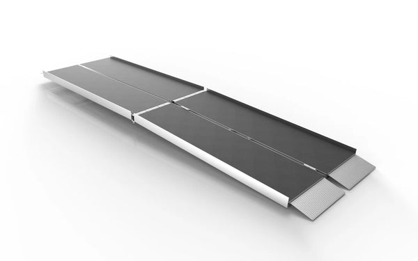 10' Ramp (EZ-SUITCASETFAS10)