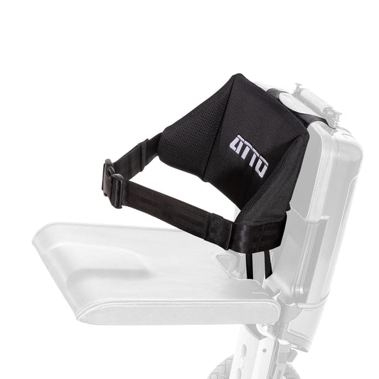 seat-support-belt-ml-600-004839