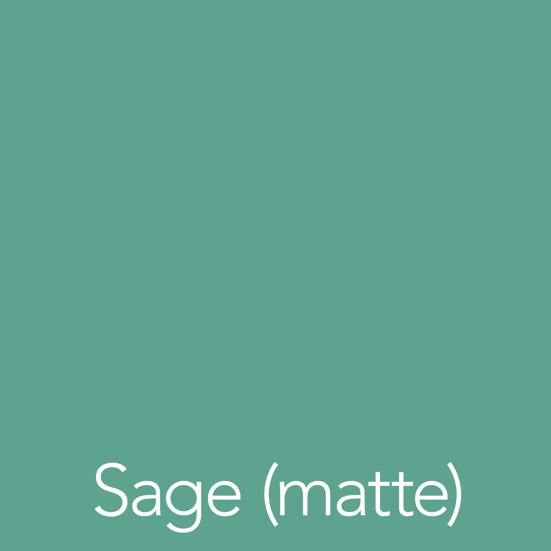 sage-pr-ba140grn1001
