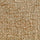 Sandstorm