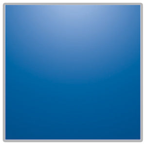 Silla de paseo azul zafiro pr-go-sb