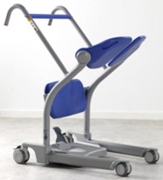 AJRO SARA STEDY®-NTB2000- Manual Standing Aid