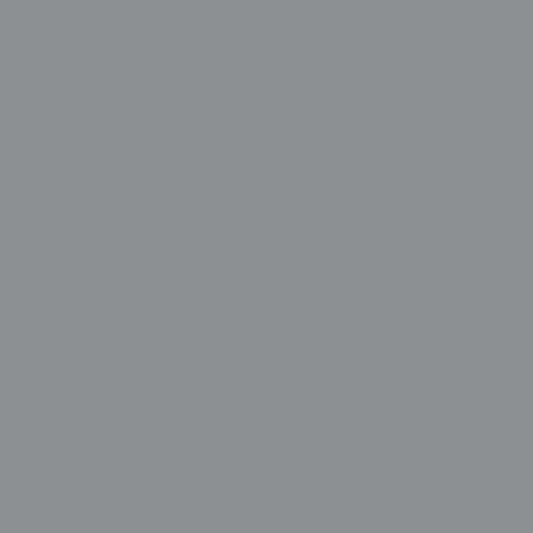 PX4 Satin Aluminum PR-LAB2200704-120-877C