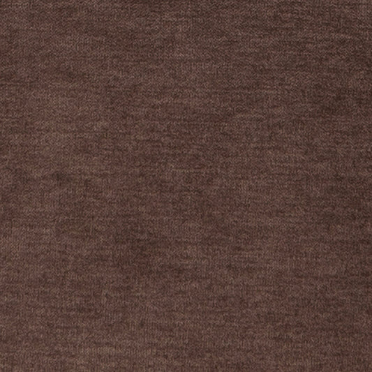 seat-size-21w-x-21-d-saville-brown-pr-plr-925m-brown4-5-business-day-lead-time