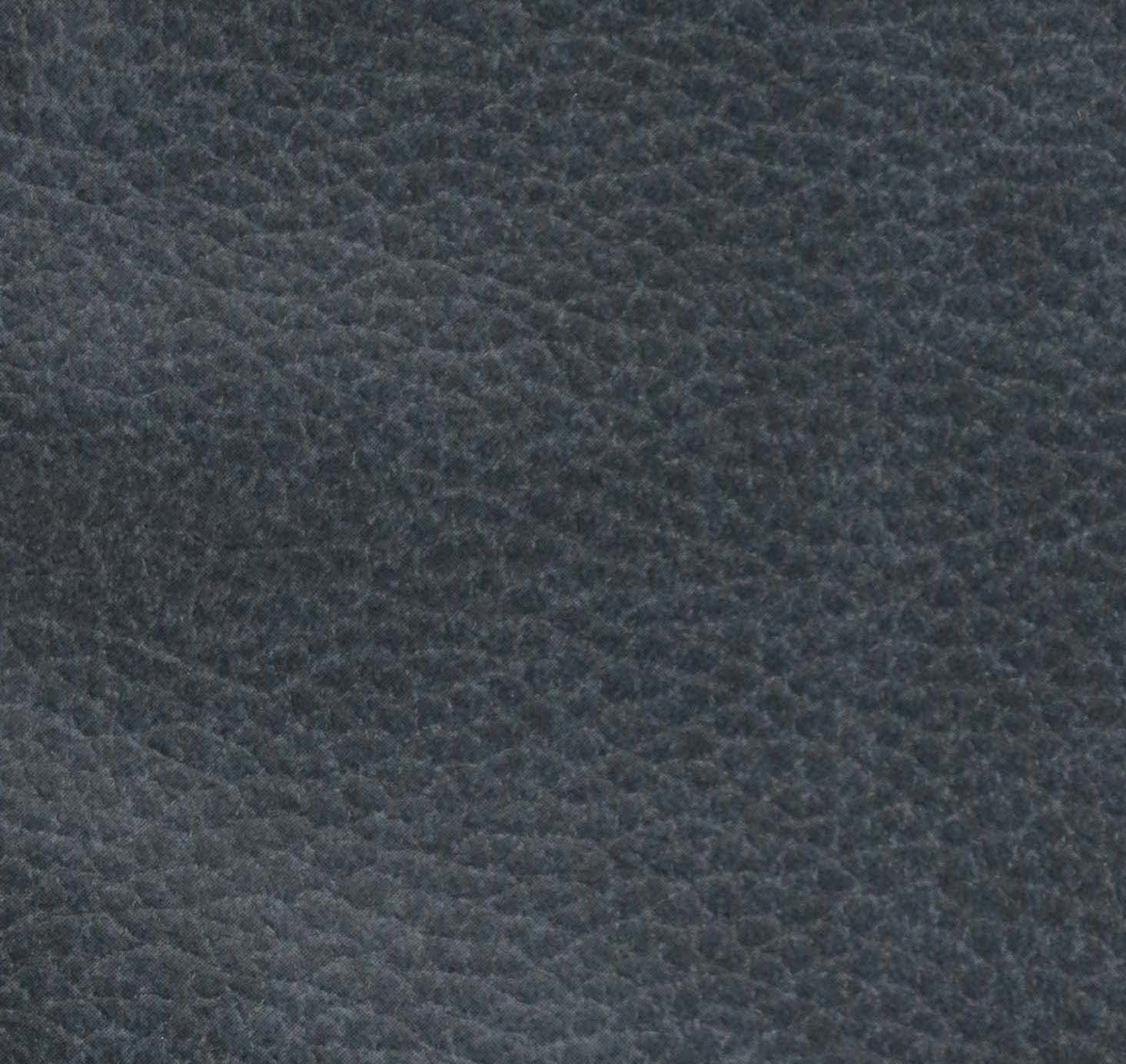 Capriccio Slate