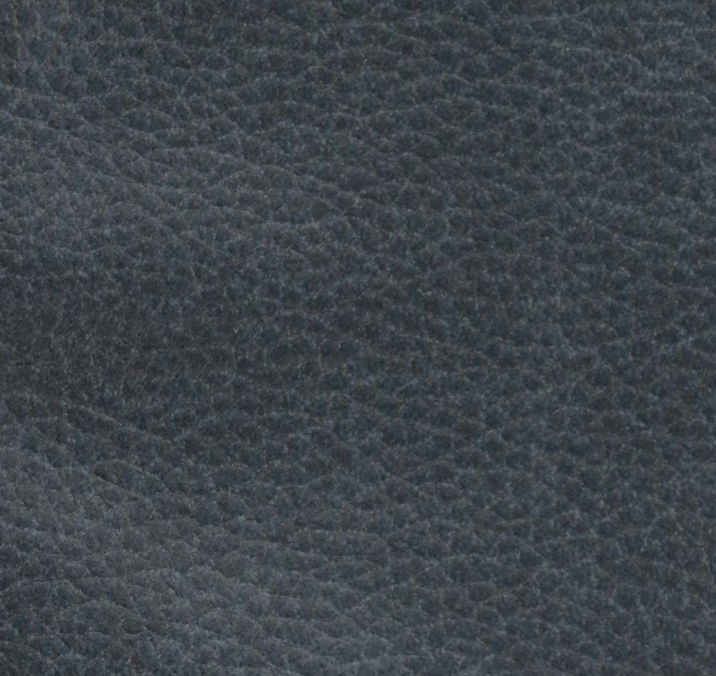 Pride Capriccio Slate Fabric (CSM-H0C)