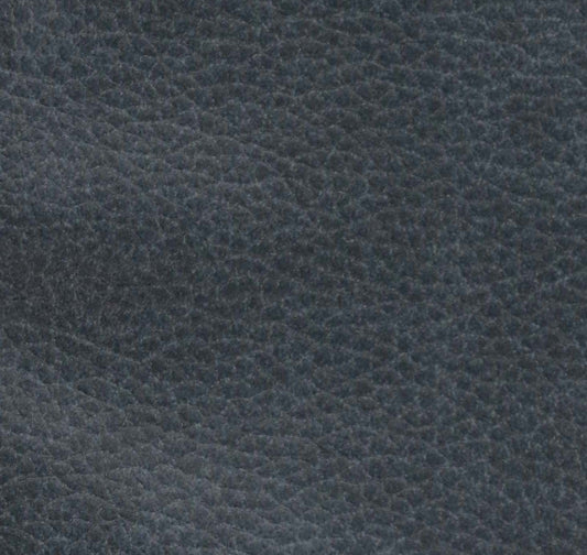 Pride Capriccio Slate Fabric (CSM-H0C)
