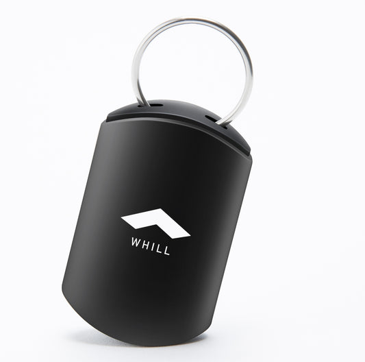 smart-key-wh-21-00037-0