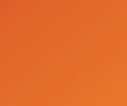 solar-flare-orange-gt-gp162-orange