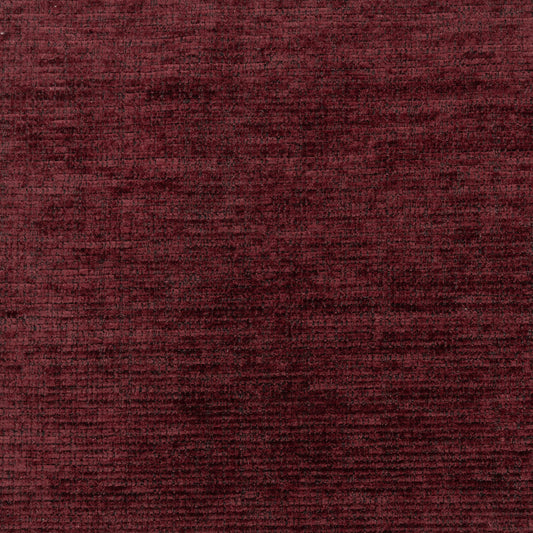 lexis-urethane