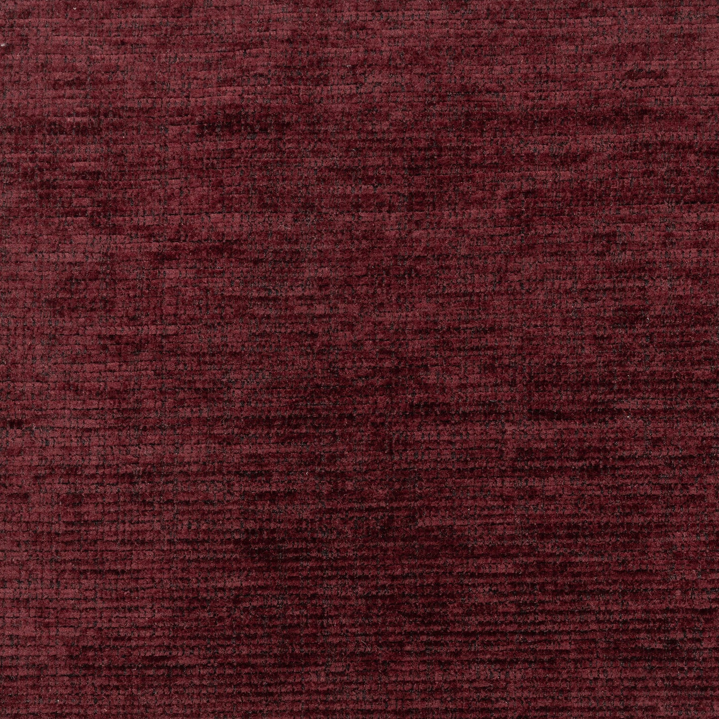 Pride Sophie Cabernet Head and Arm Covers-KIT2407063