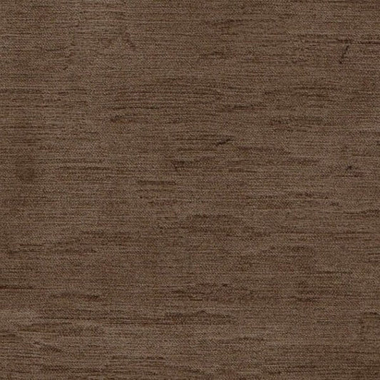 sandalia-pr-lc105-micro-sandalia