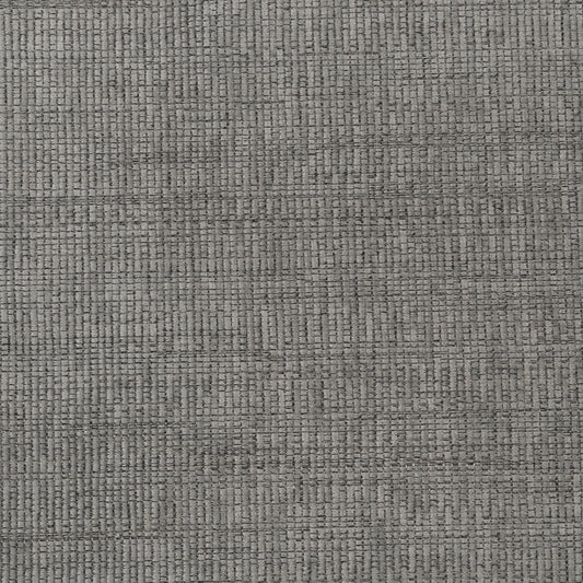 chestnut-pr-lc105-chestnut