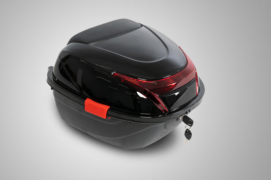 Pride Mobility Storage Pod PR-ACCASMB2664