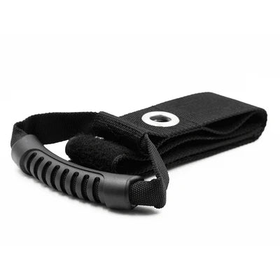 easy-lift-strap