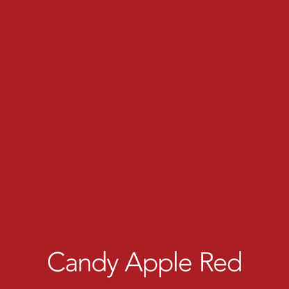 candy-apple-red-pr-sc610-red