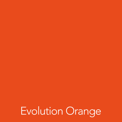 Naranja Evolución (PR-BA340-Naranja)