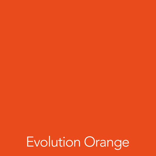 Naranja Evolución (PR-BA340-Naranja)