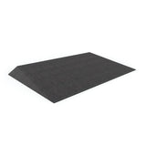 Black 2.5 Plain