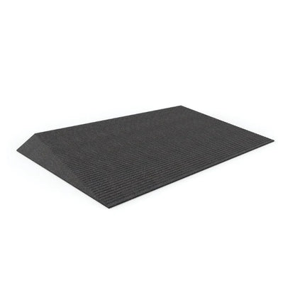 Black 2.5 Plain