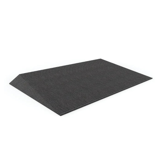 Black 2.5 Plain