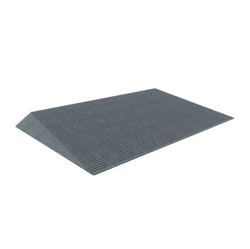 Grey 2.5 Plain