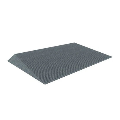 Grey 2.5 Plain