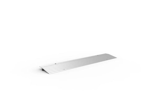 Rampe de 1 pouce - TMER 1 (EZ-TMER-1)