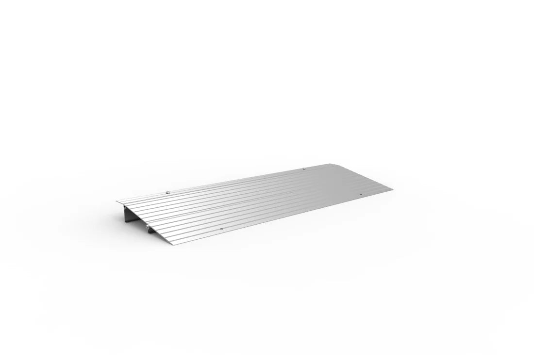 2 inch Ramp - TMER 2 (EZ-TMER-2)