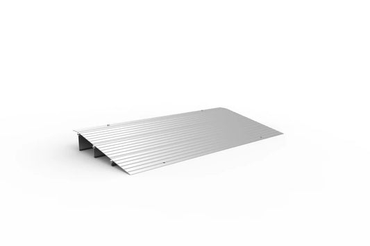 3 inch Ramp - TMER 3 (EZ-TMER-3)