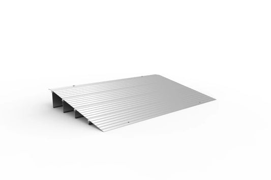 4 inch Ramp - TMER 4 (EZ-TMER-4)