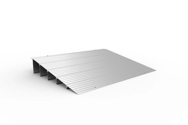 Rampe de 5 pouces - TMER 5 (EZ-TMER-5)